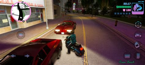 obb file for gta vice city|Download Grand Theft Auto Vice City APK v1.12 Android .